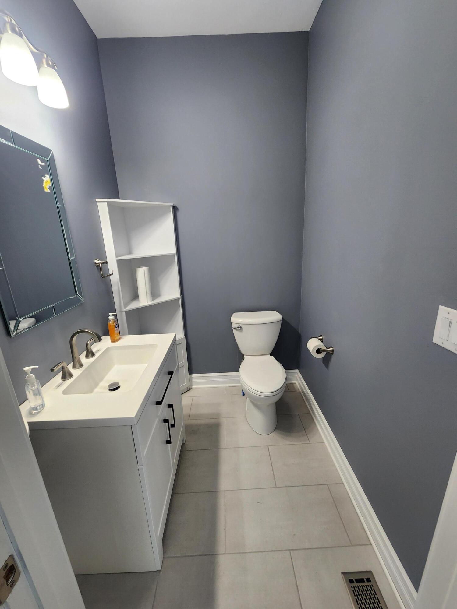 211 Ash Street, Saint Marys, Ohio 45885