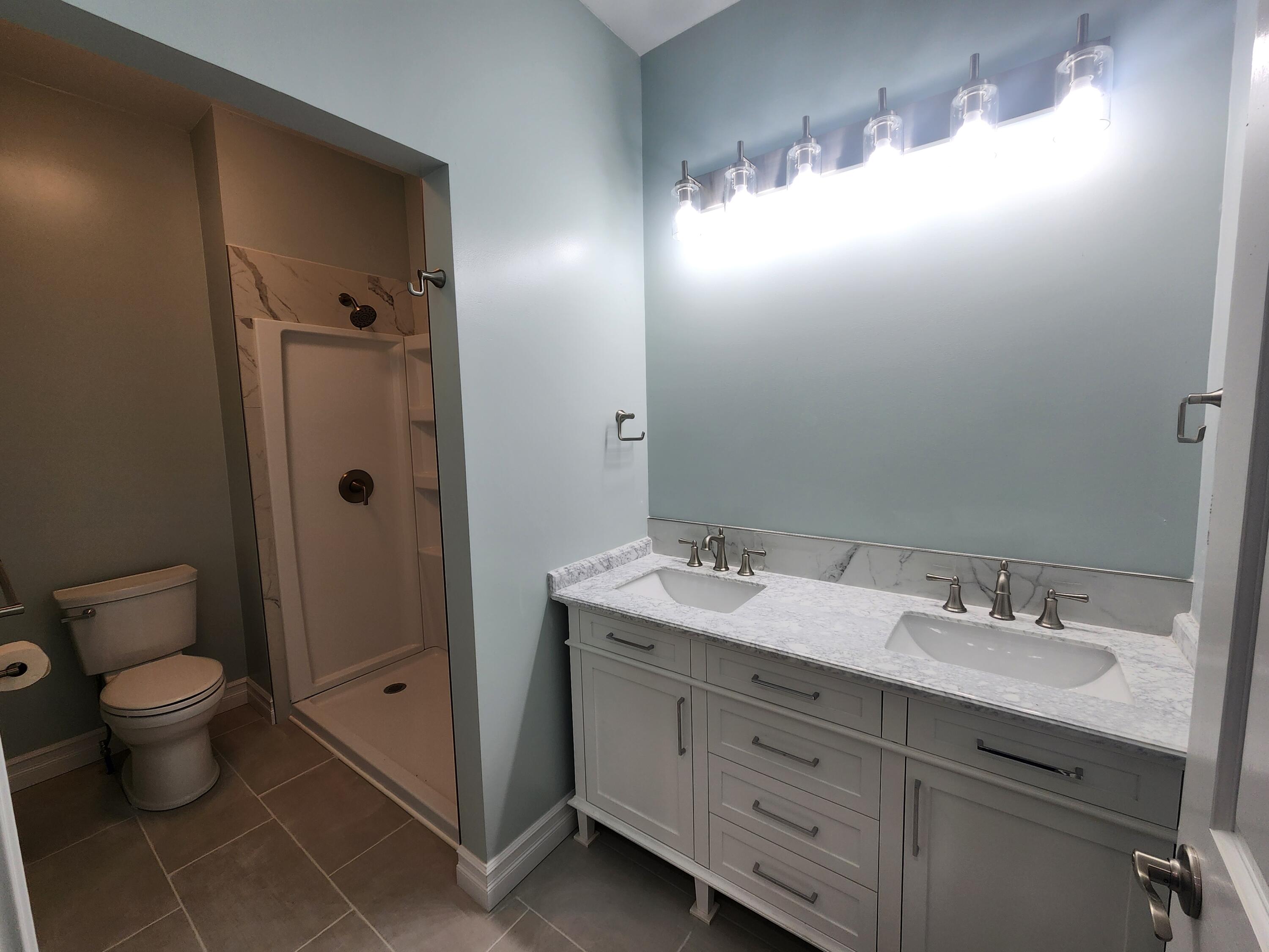 211 Ash Street, Saint Marys, Ohio 45885