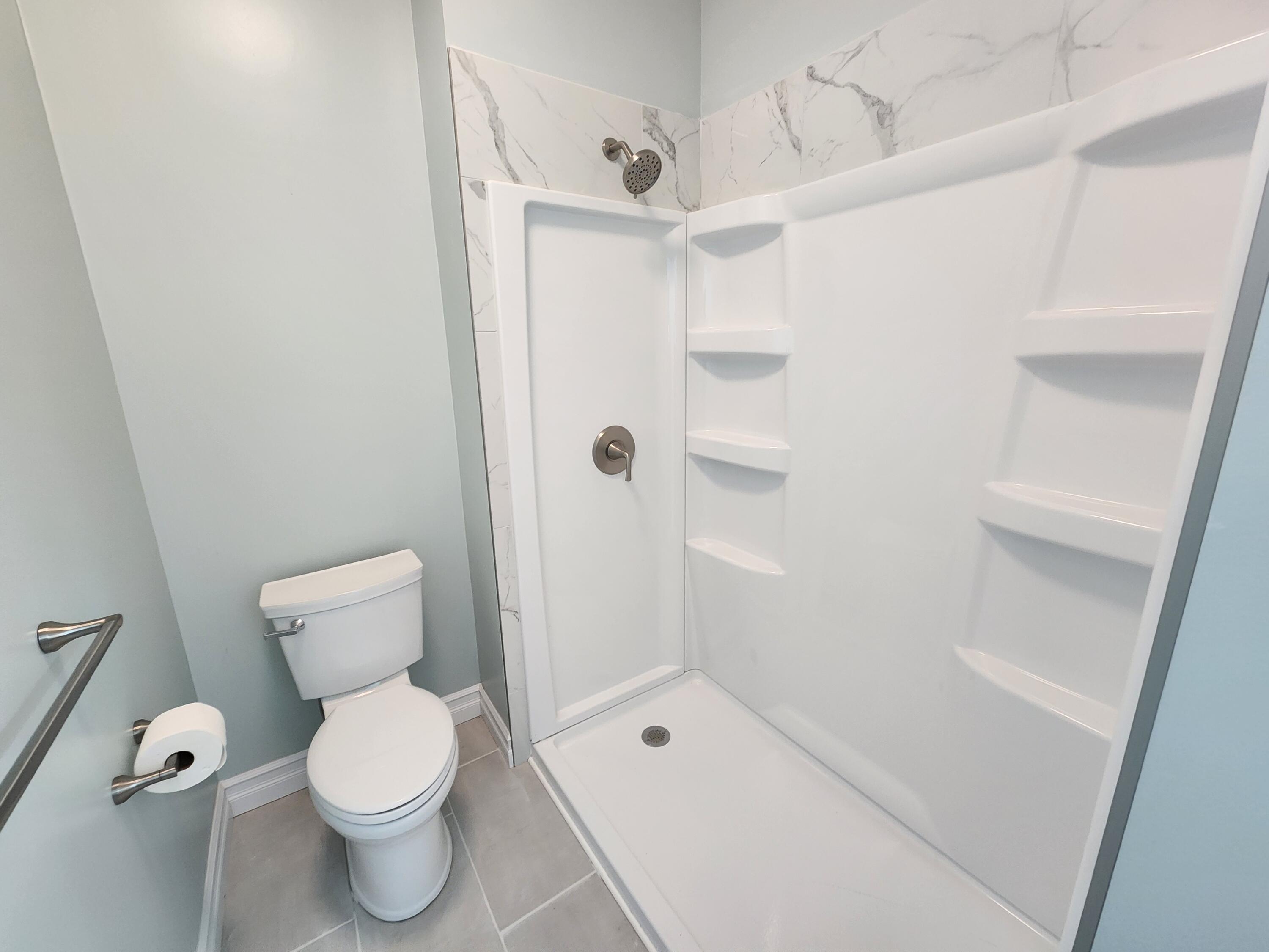 211 Ash Street, Saint Marys, Ohio 45885