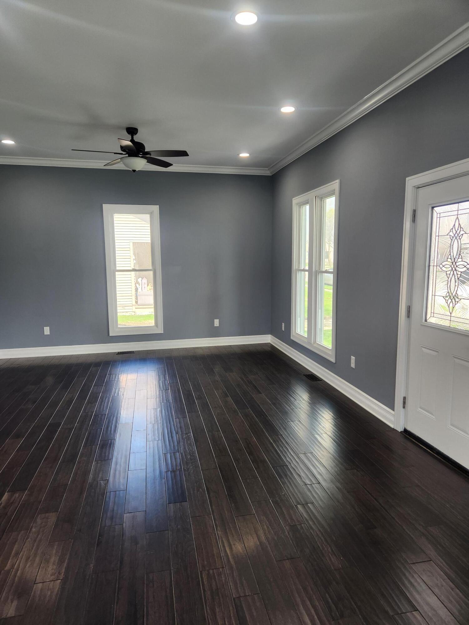 211 Ash Street, Saint Marys, Ohio 45885