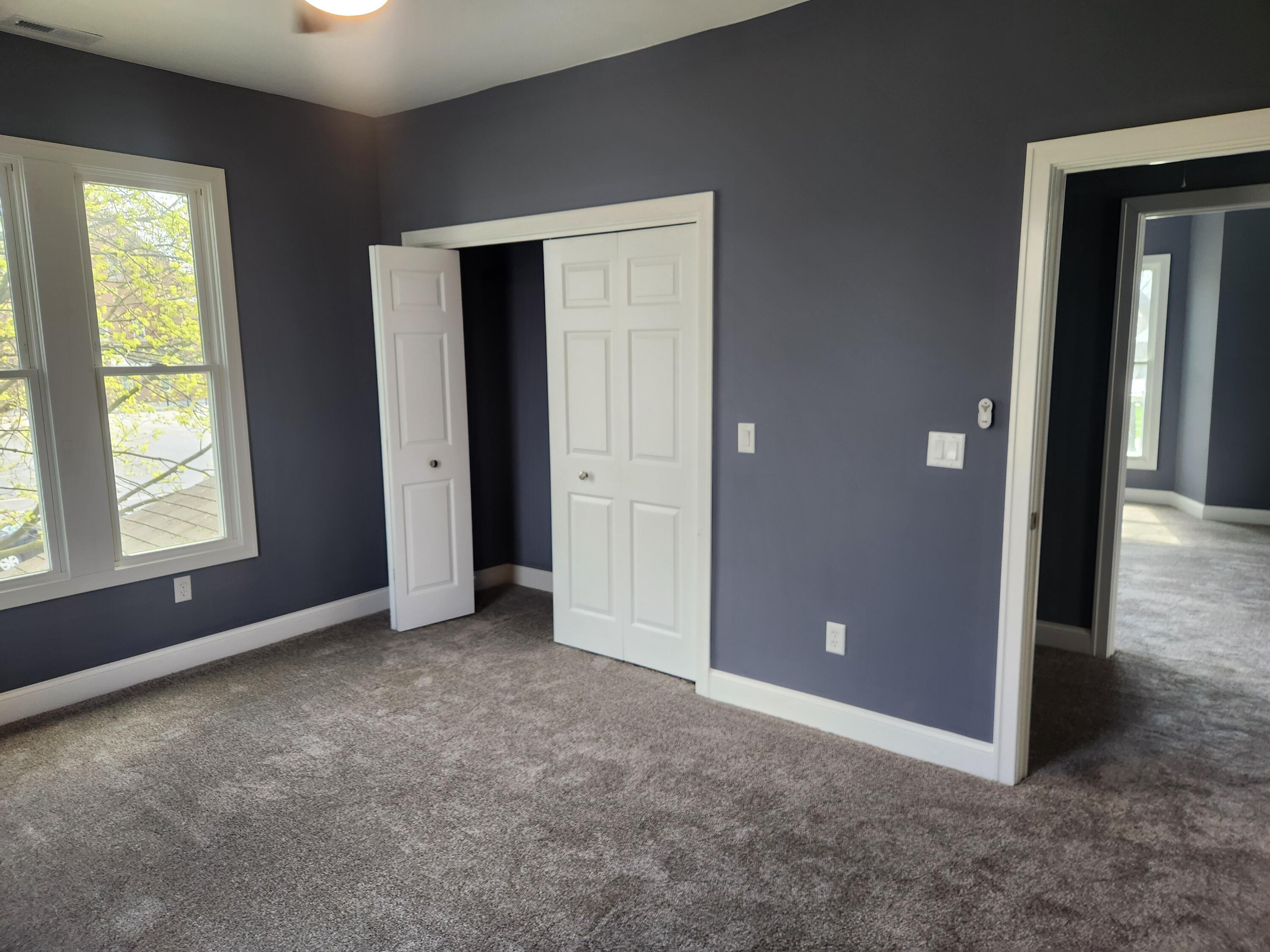 211 Ash Street, Saint Marys, Ohio 45885