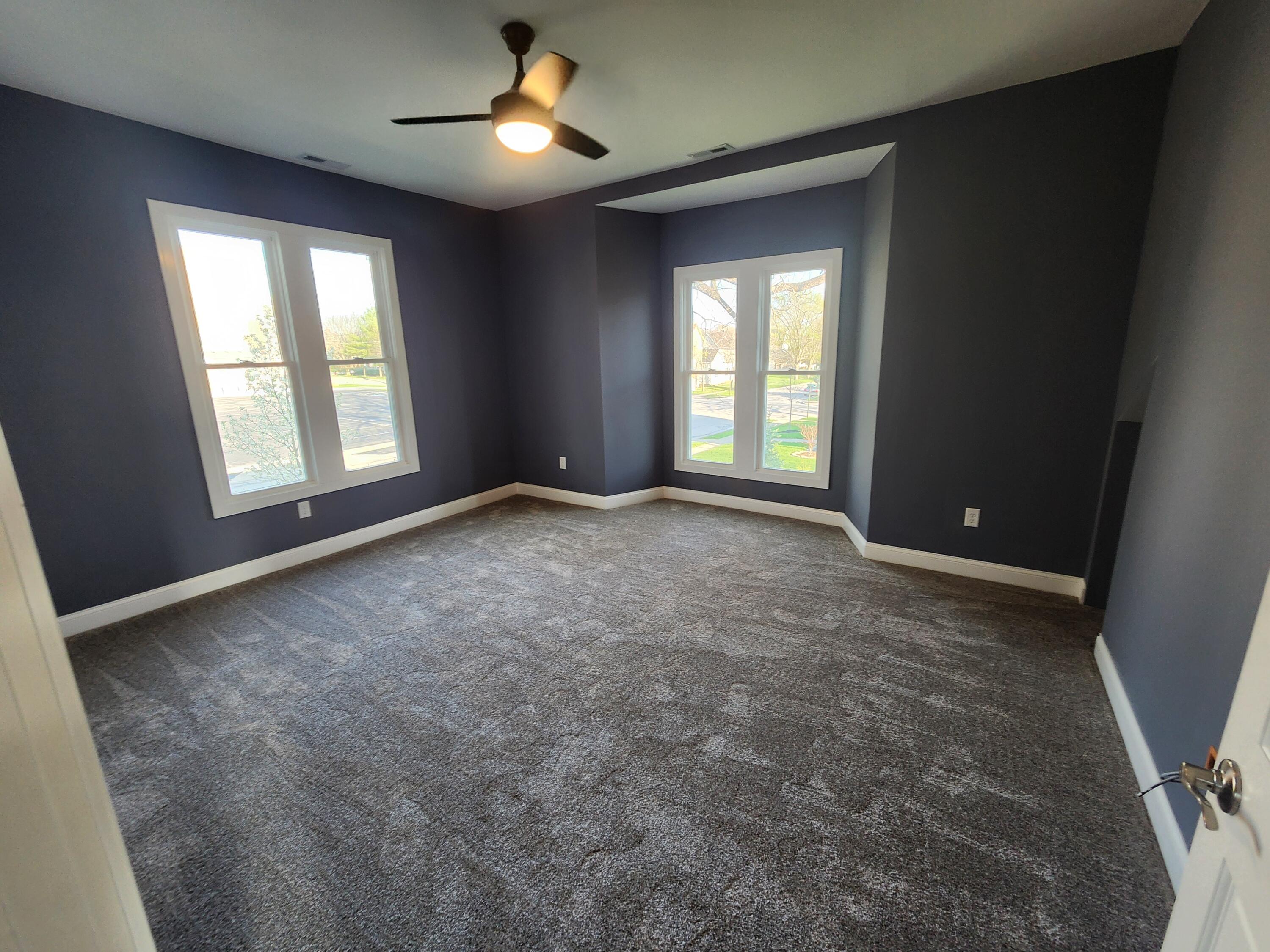 211 Ash Street, Saint Marys, Ohio 45885