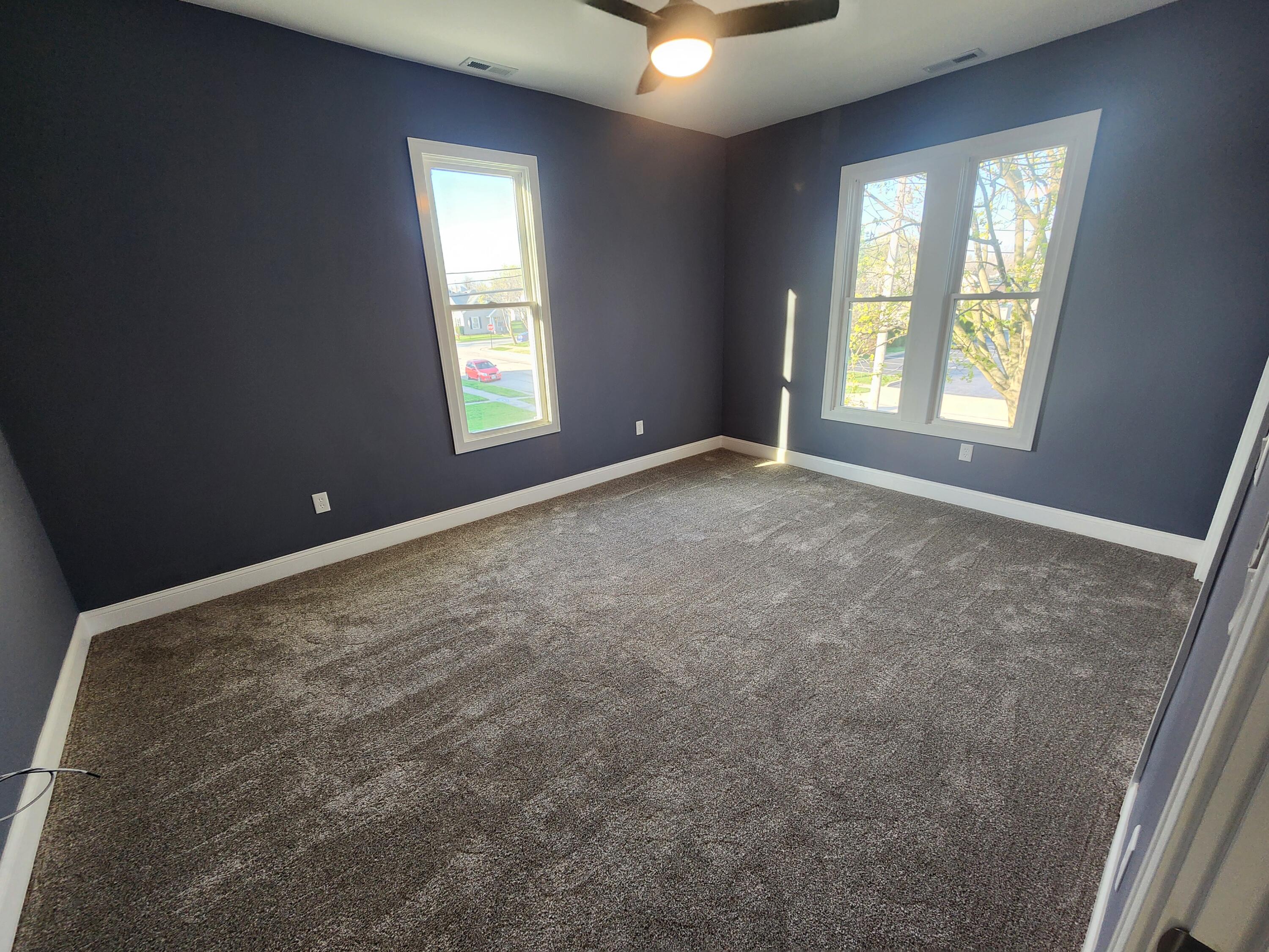 211 Ash Street, Saint Marys, Ohio 45885