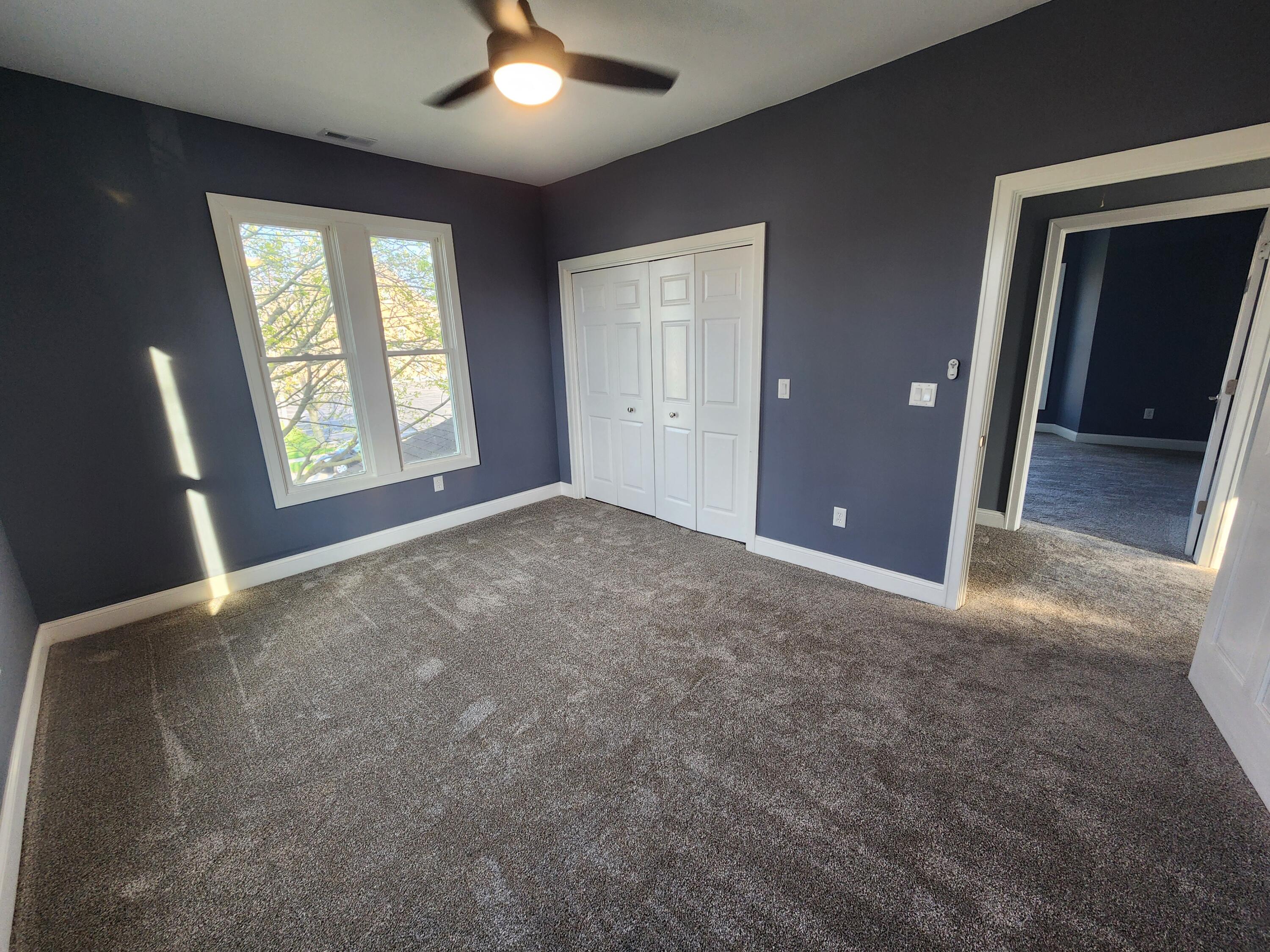 211 Ash Street, Saint Marys, Ohio 45885