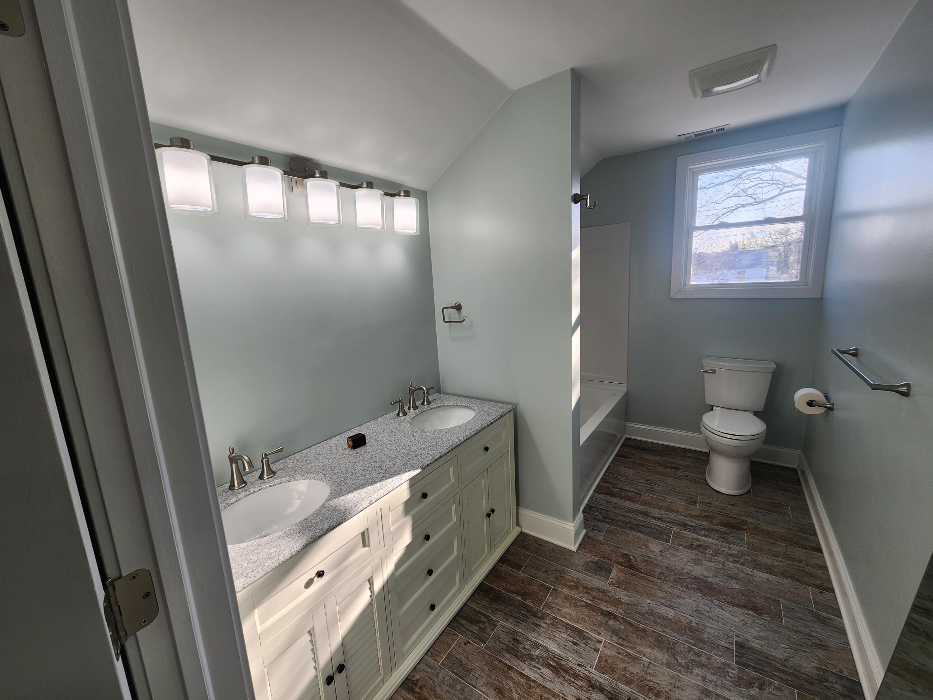 211 Ash Street, Saint Marys, Ohio 45885