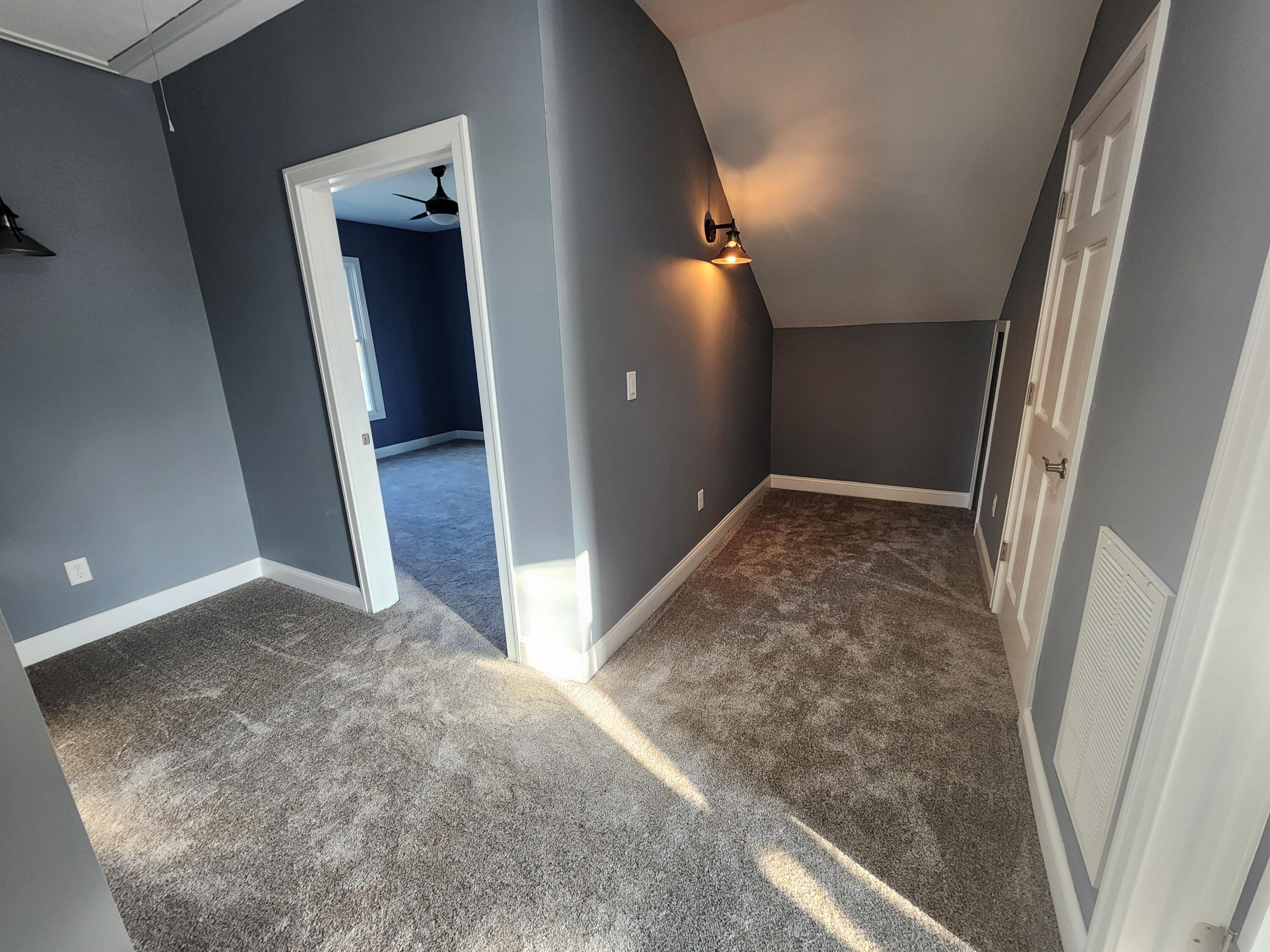 211 Ash Street, Saint Marys, Ohio 45885