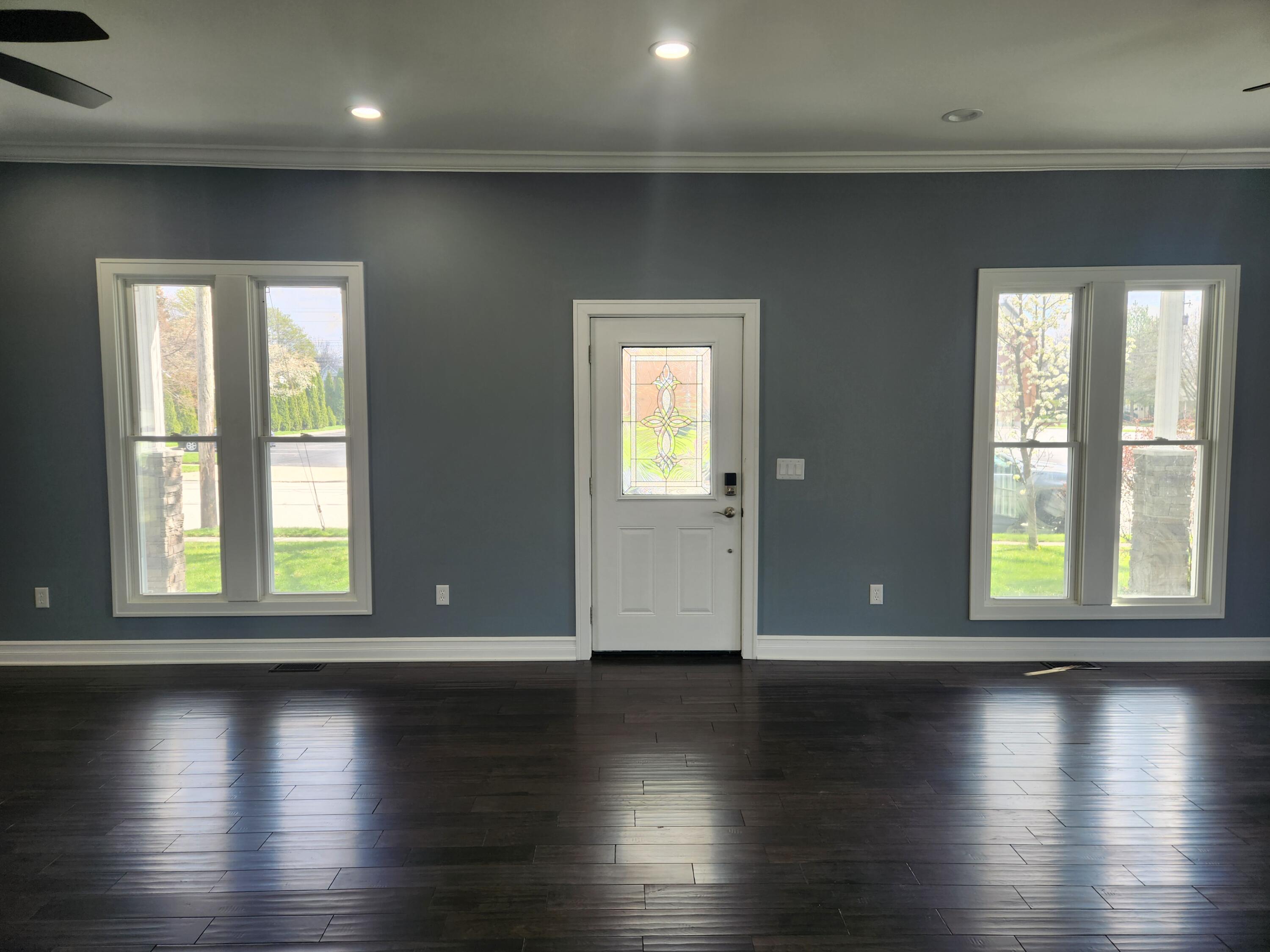 211 Ash Street, Saint Marys, Ohio 45885