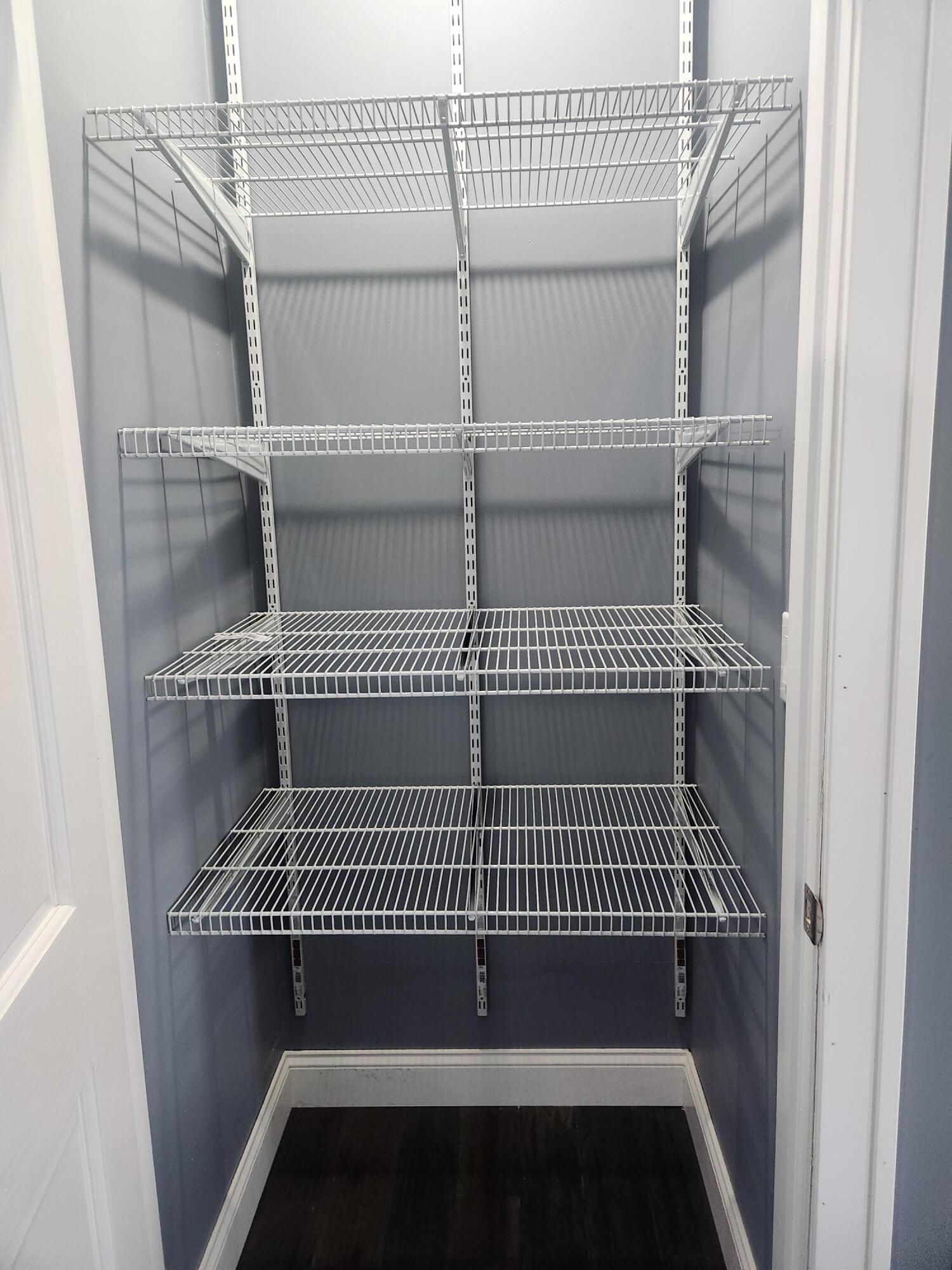 211 Ash Street, Saint Marys, Ohio 45885