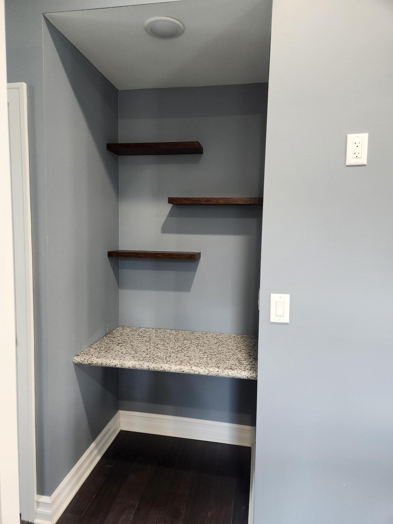 211 Ash Street, Saint Marys, Ohio 45885