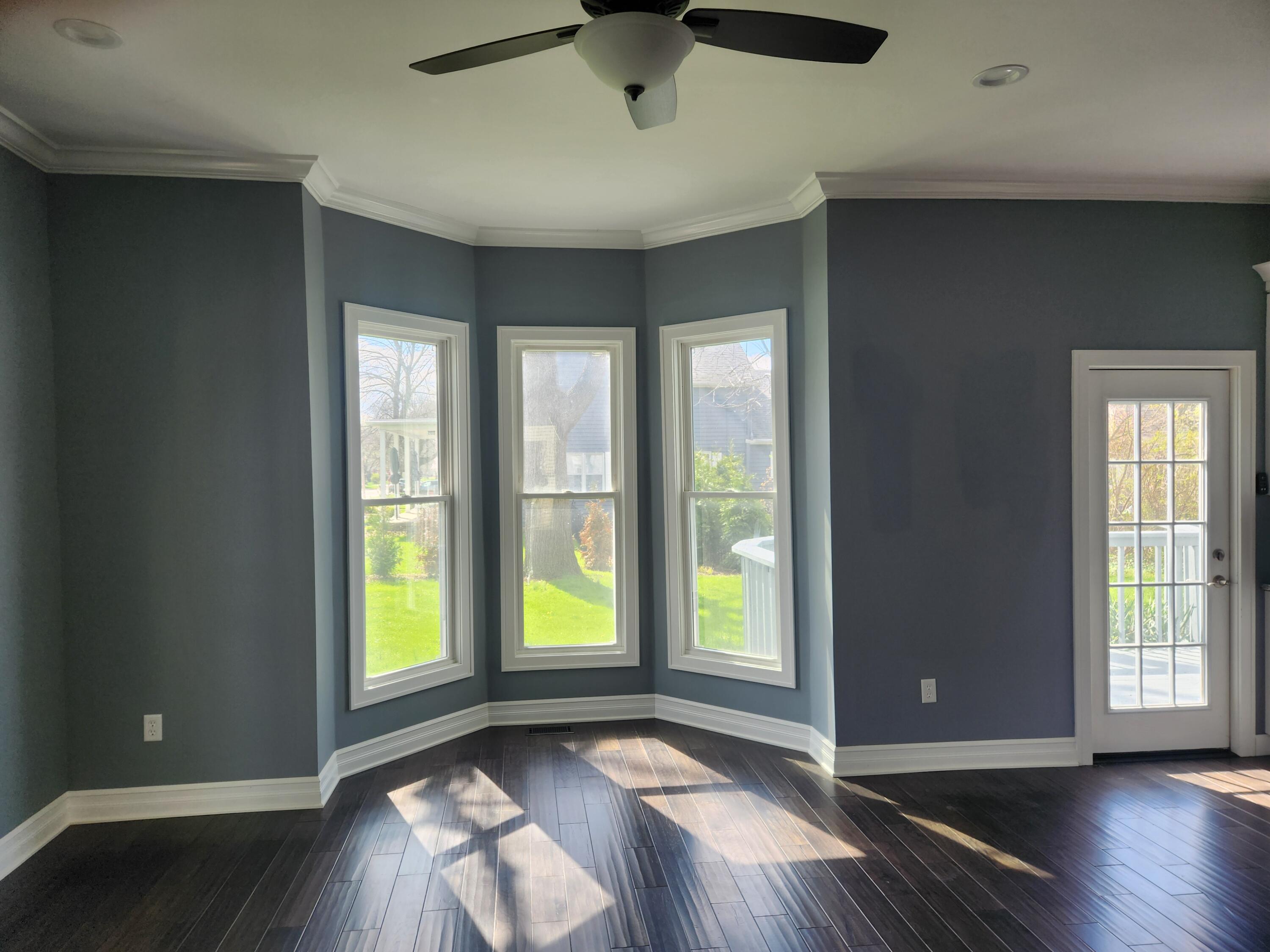 211 Ash Street, Saint Marys, Ohio 45885