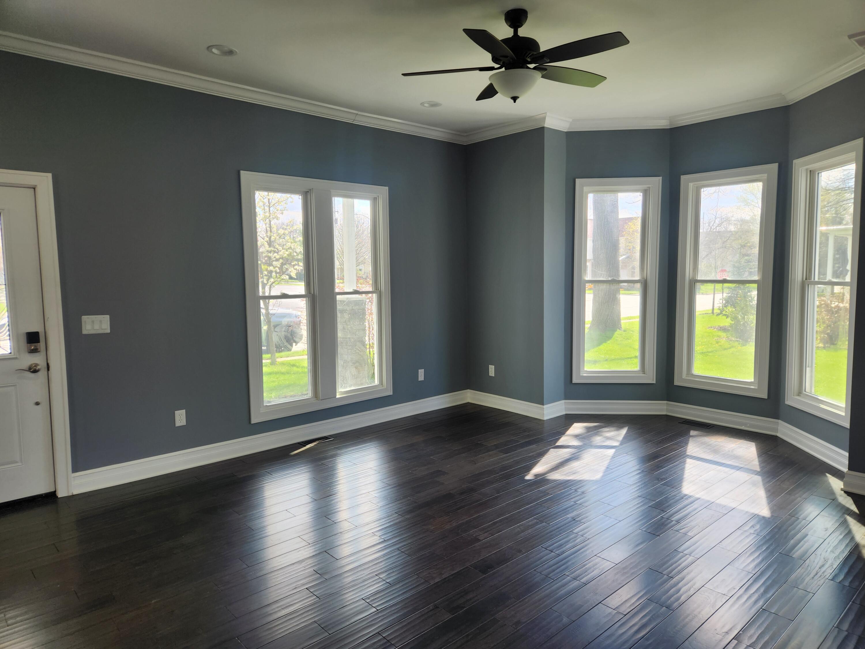 211 Ash Street, Saint Marys, Ohio 45885