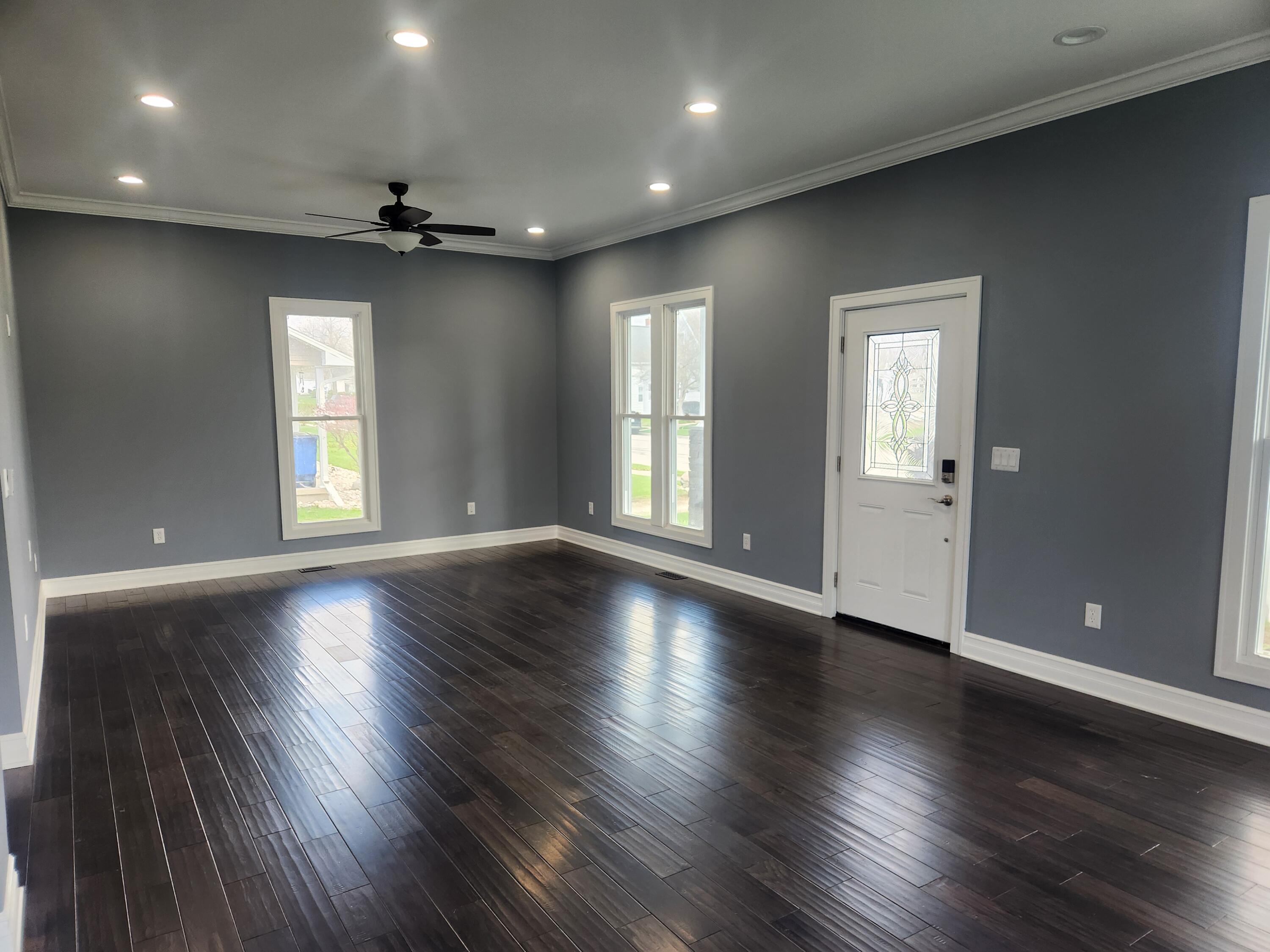 211 Ash Street, Saint Marys, Ohio 45885