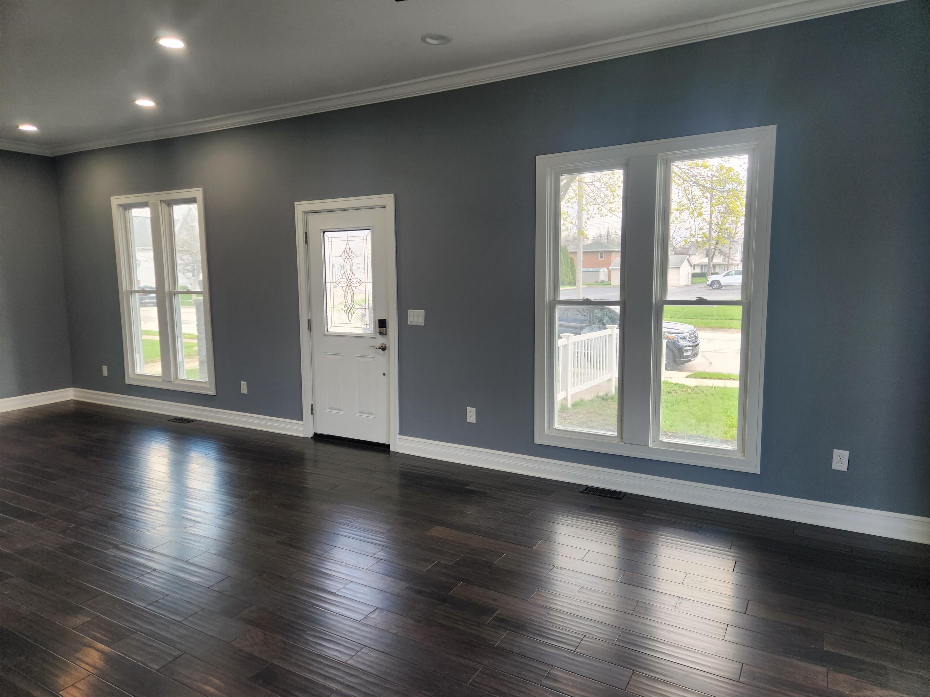 211 Ash Street, Saint Marys, Ohio 45885