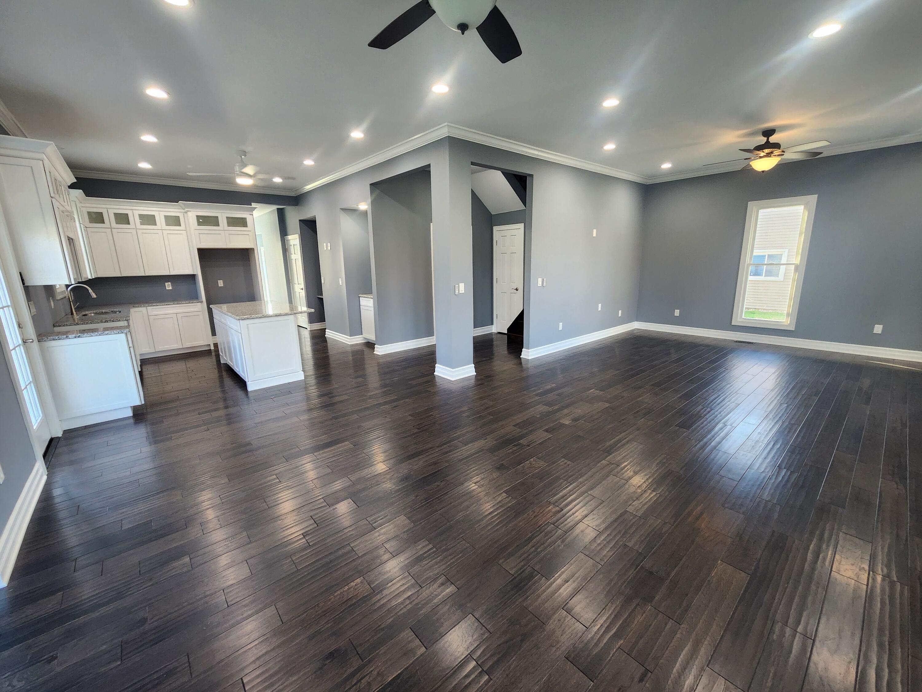 211 Ash Street, Saint Marys, Ohio 45885