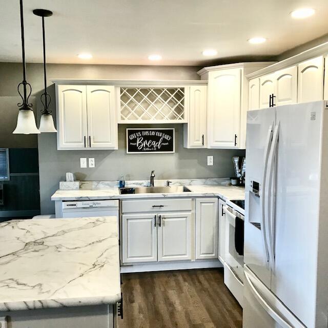 13358 Bornhorst Road, Anna, Ohio 45302