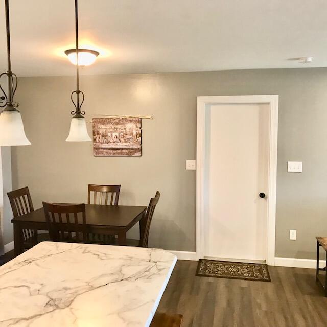 13358 Bornhorst Road, Anna, Ohio 45302