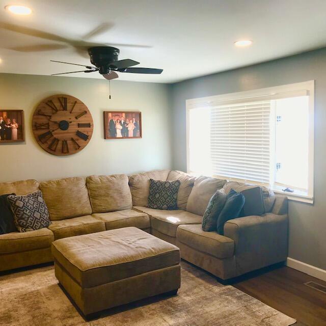 13358 Bornhorst Road, Anna, Ohio 45302