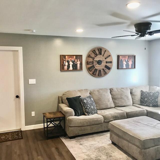 13358 Bornhorst Road, Anna, Ohio 45302