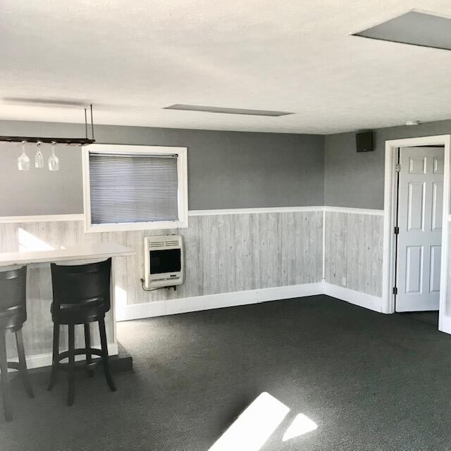 13358 Bornhorst Road, Anna, Ohio 45302