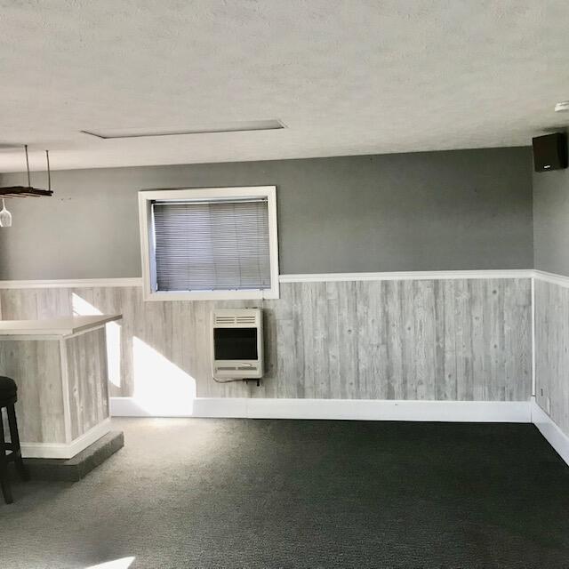 13358 Bornhorst Road, Anna, Ohio 45302