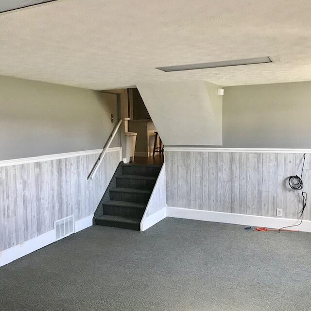 13358 Bornhorst Road, Anna, Ohio 45302