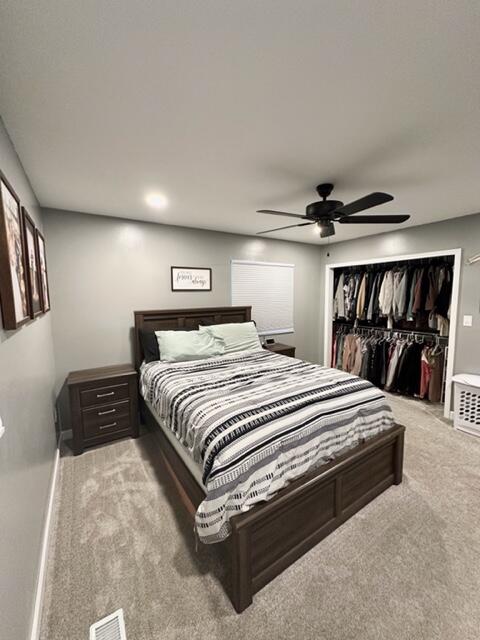 13358 Bornhorst Road, Anna, Ohio 45302