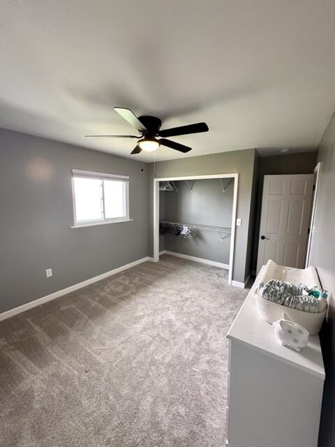 13358 Bornhorst Road, Anna, Ohio 45302