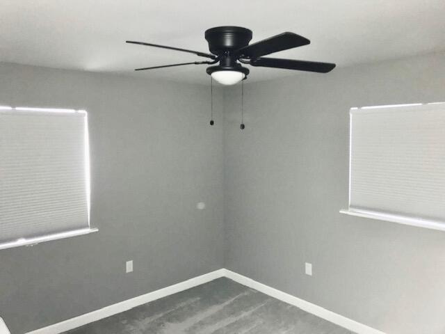 13358 Bornhorst Road, Anna, Ohio 45302