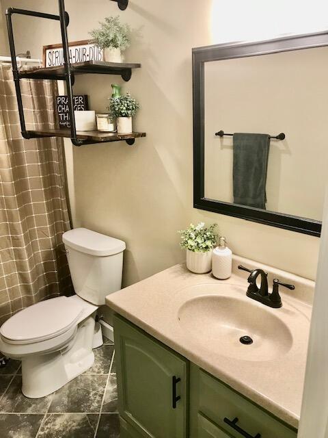 13358 Bornhorst Road, Anna, Ohio 45302