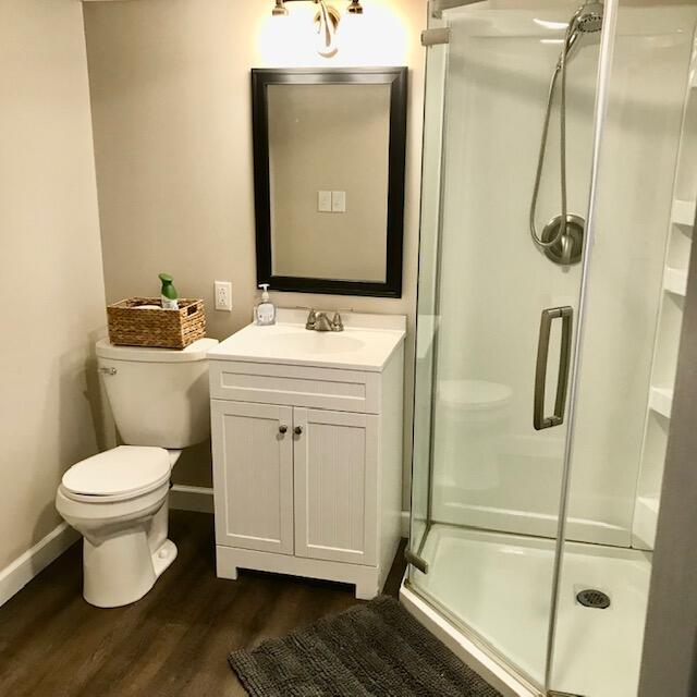 13358 Bornhorst Road, Anna, Ohio 45302