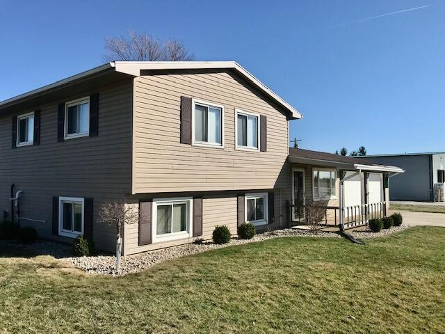 13358 Bornhorst Road, Anna, Ohio 45302