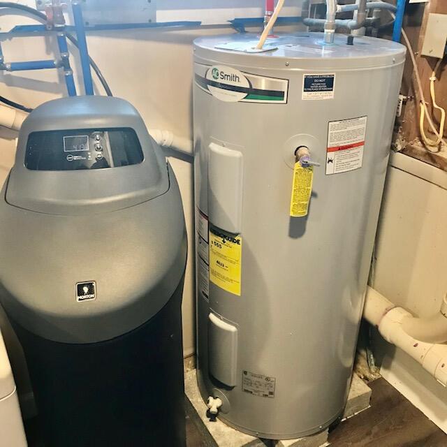 13358 Bornhorst Road, Anna, Ohio 45302