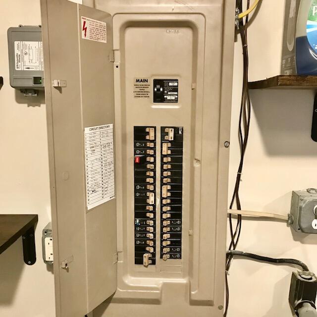 13358 Bornhorst Road, Anna, Ohio 45302