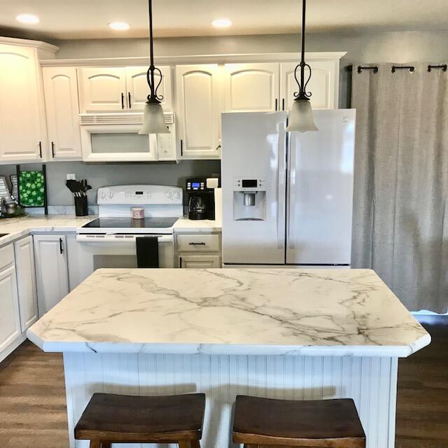 13358 Bornhorst Road, Anna, Ohio 45302