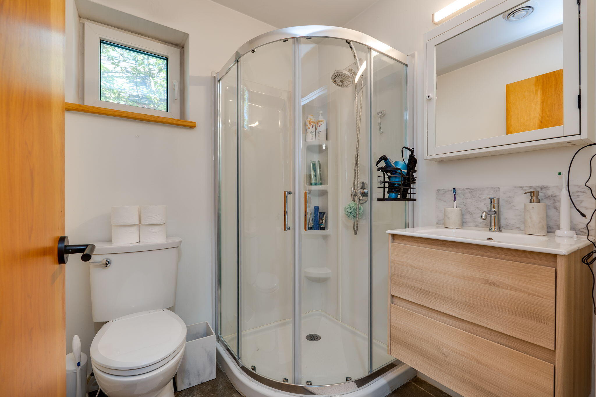 260 King Street, Yellow Springs, Ohio 45387