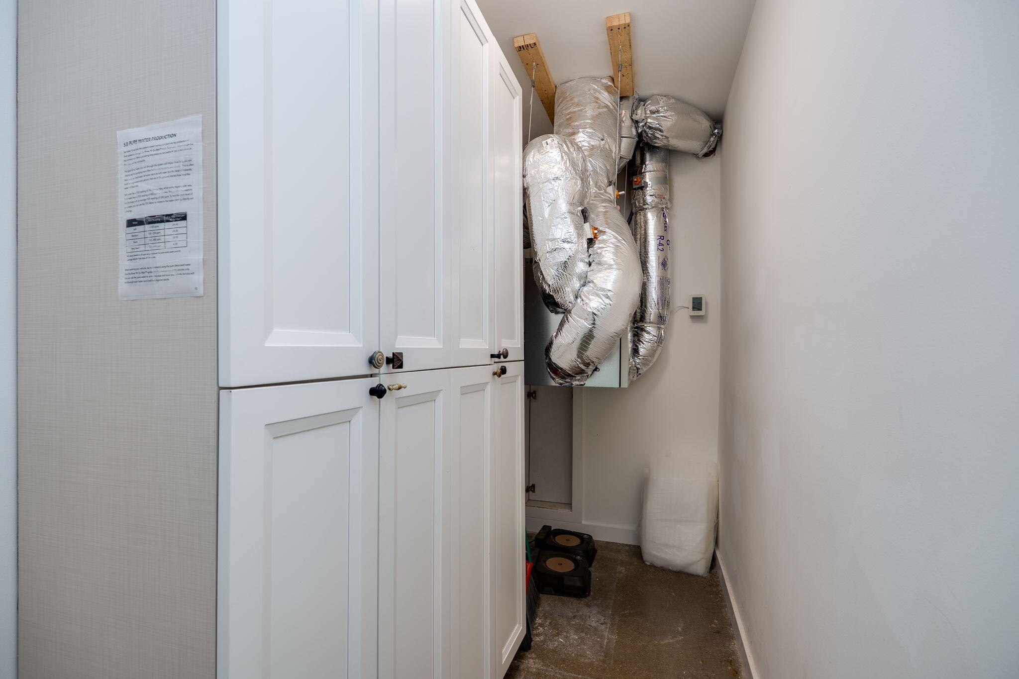 260 King Street, Yellow Springs, Ohio 45387