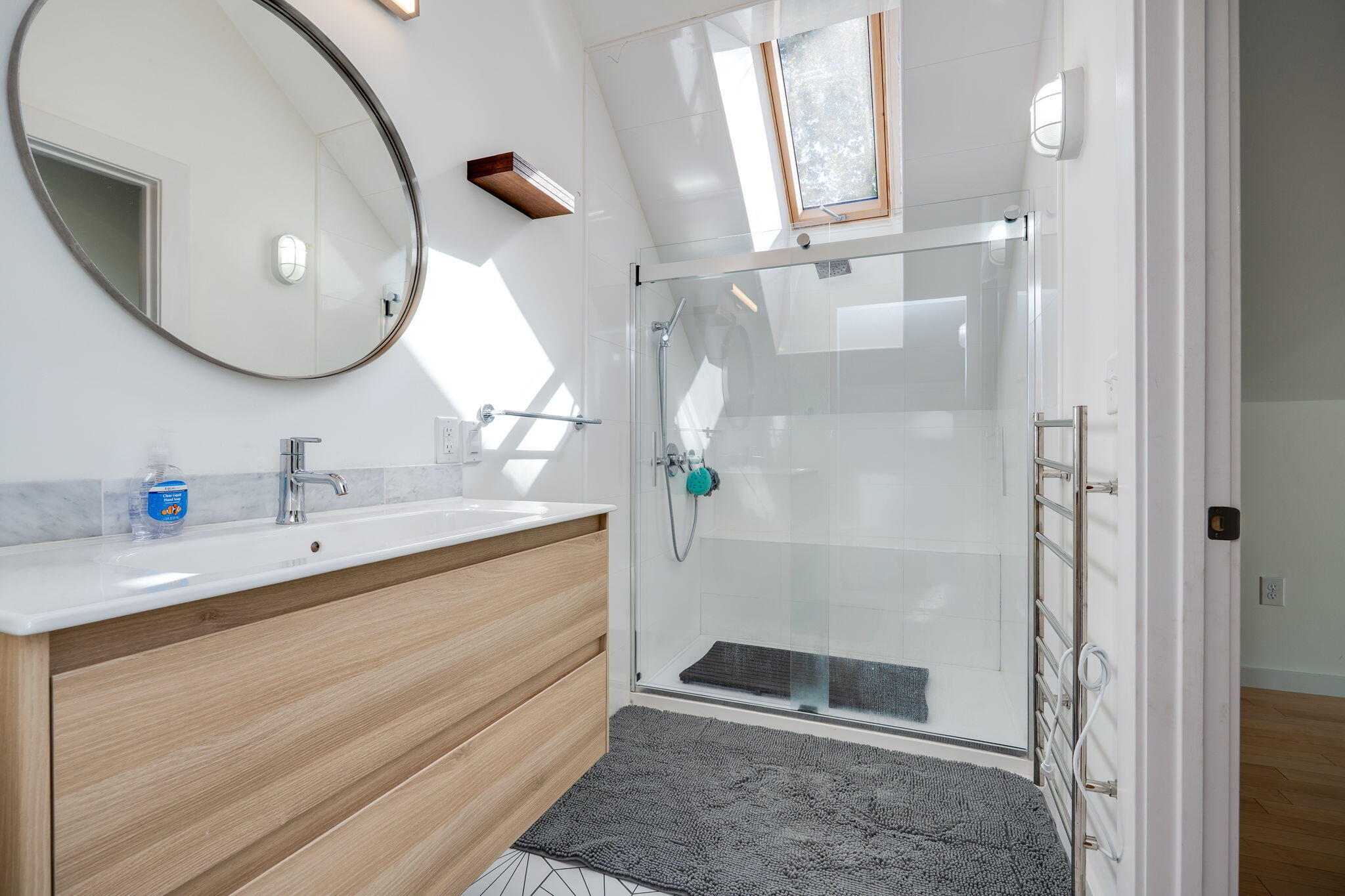 260 King Street, Yellow Springs, Ohio 45387