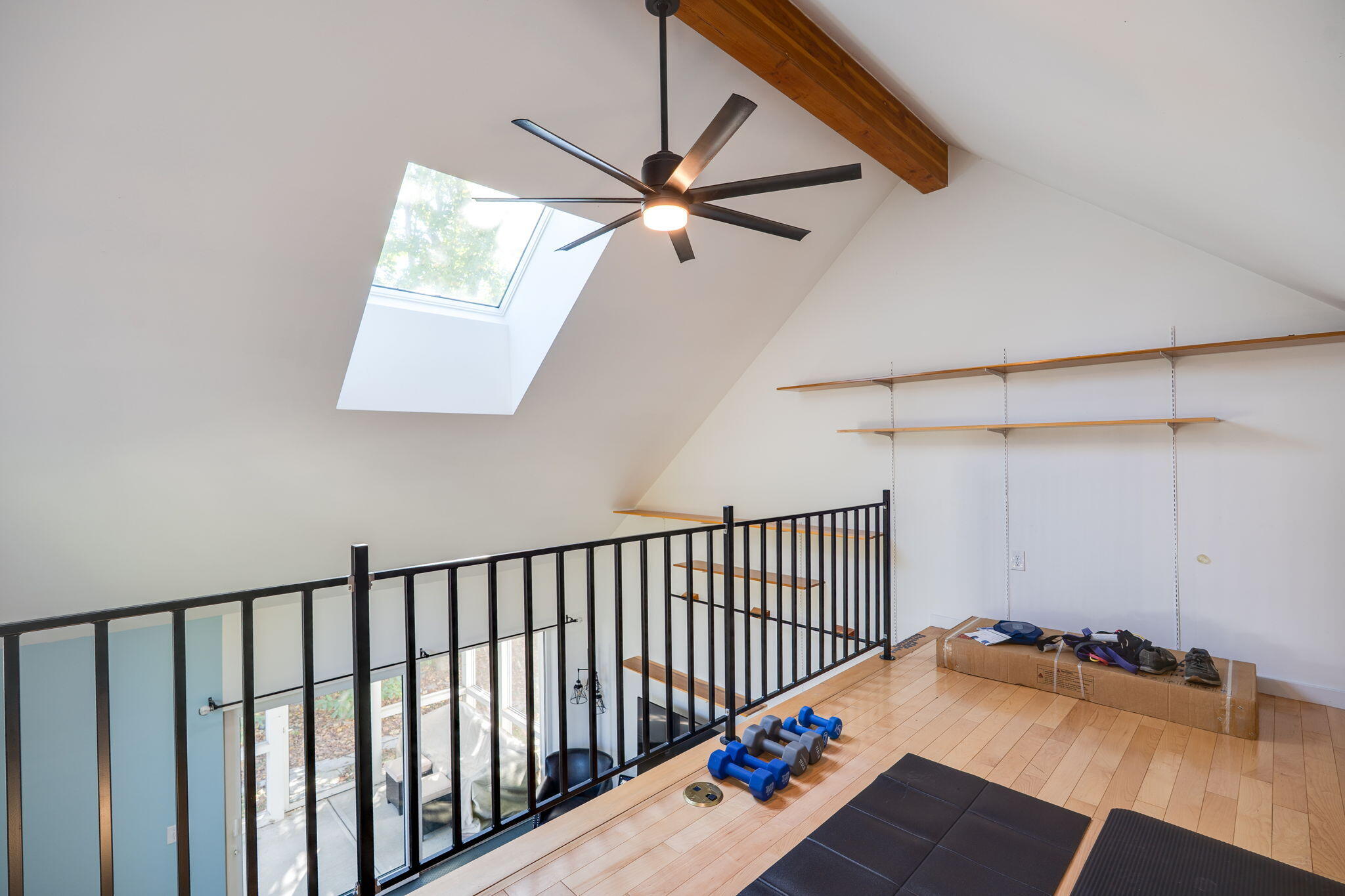 260 King Street, Yellow Springs, Ohio 45387