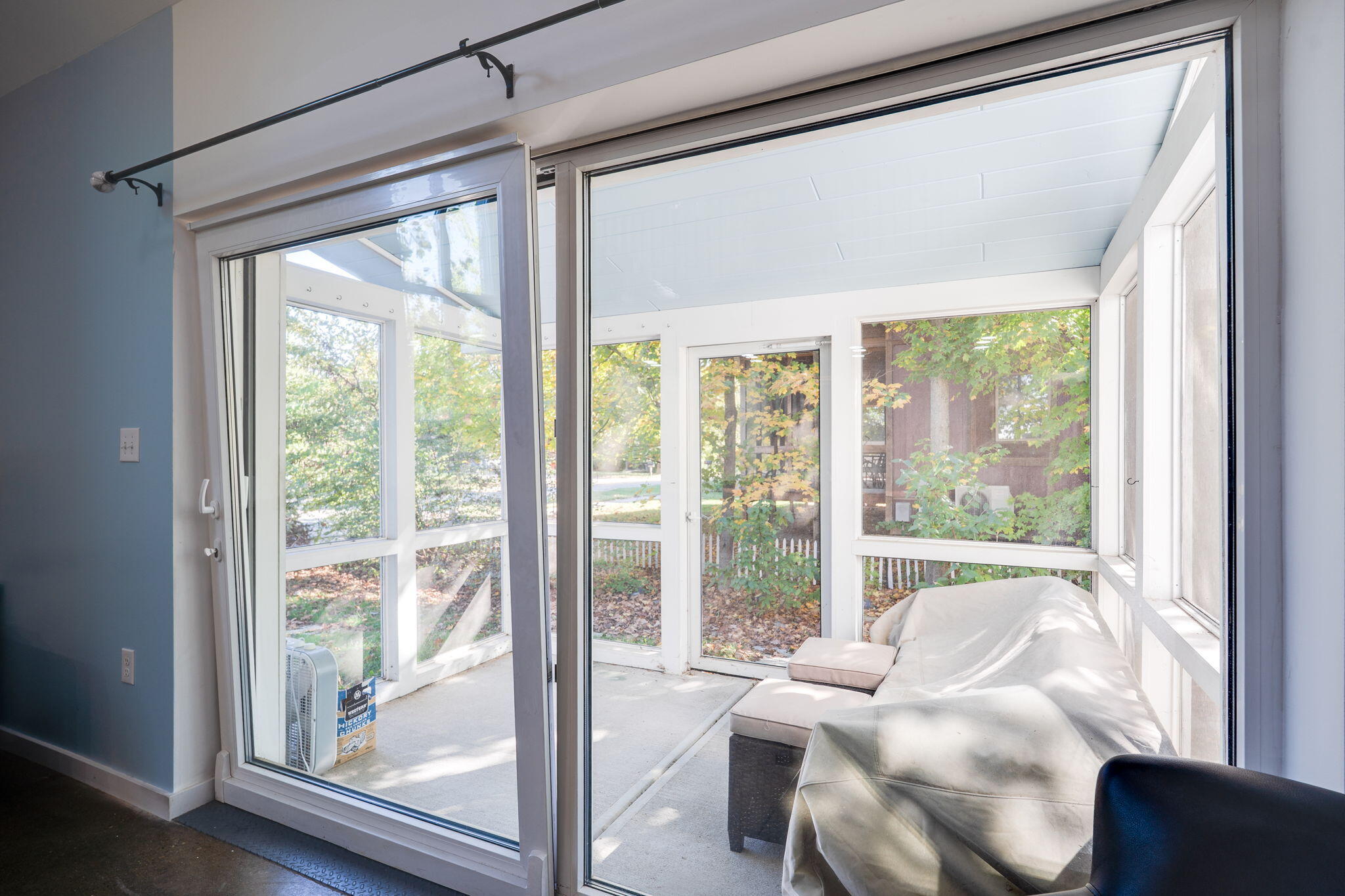 260 King Street, Yellow Springs, Ohio 45387