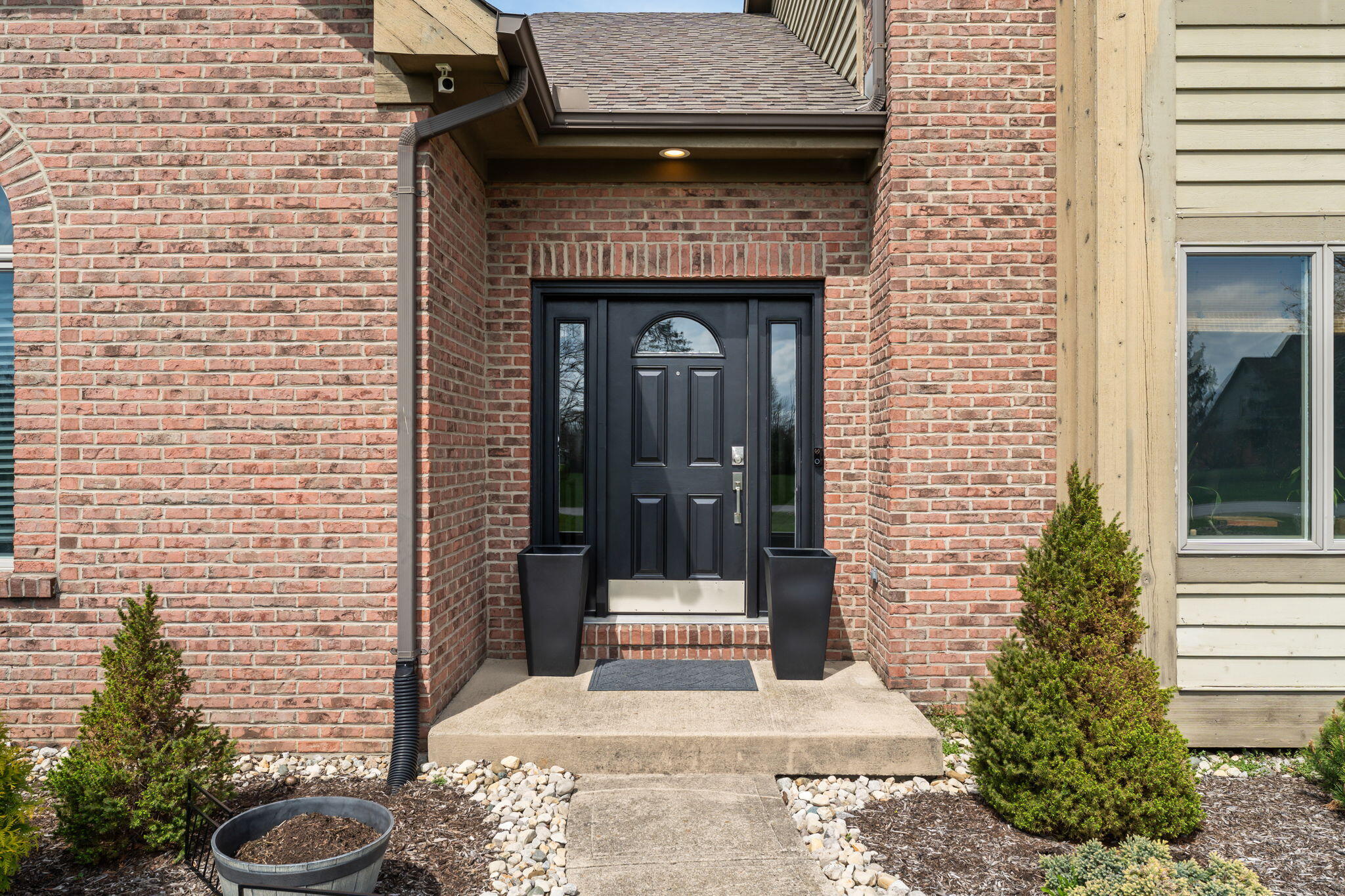 5775 Swan Drive, Clayton, Ohio 45315