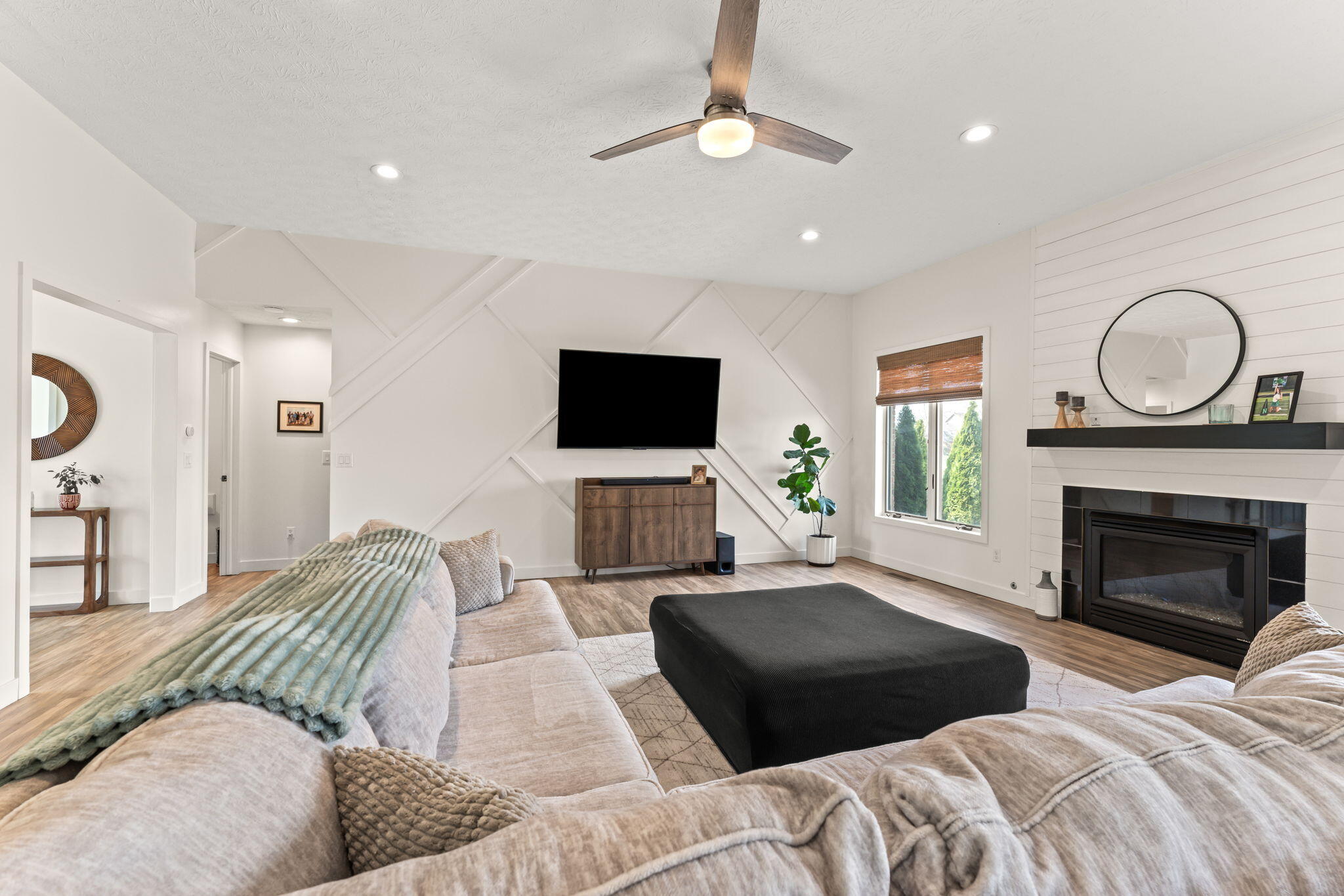 5775 Swan Drive, Clayton, Ohio 45315