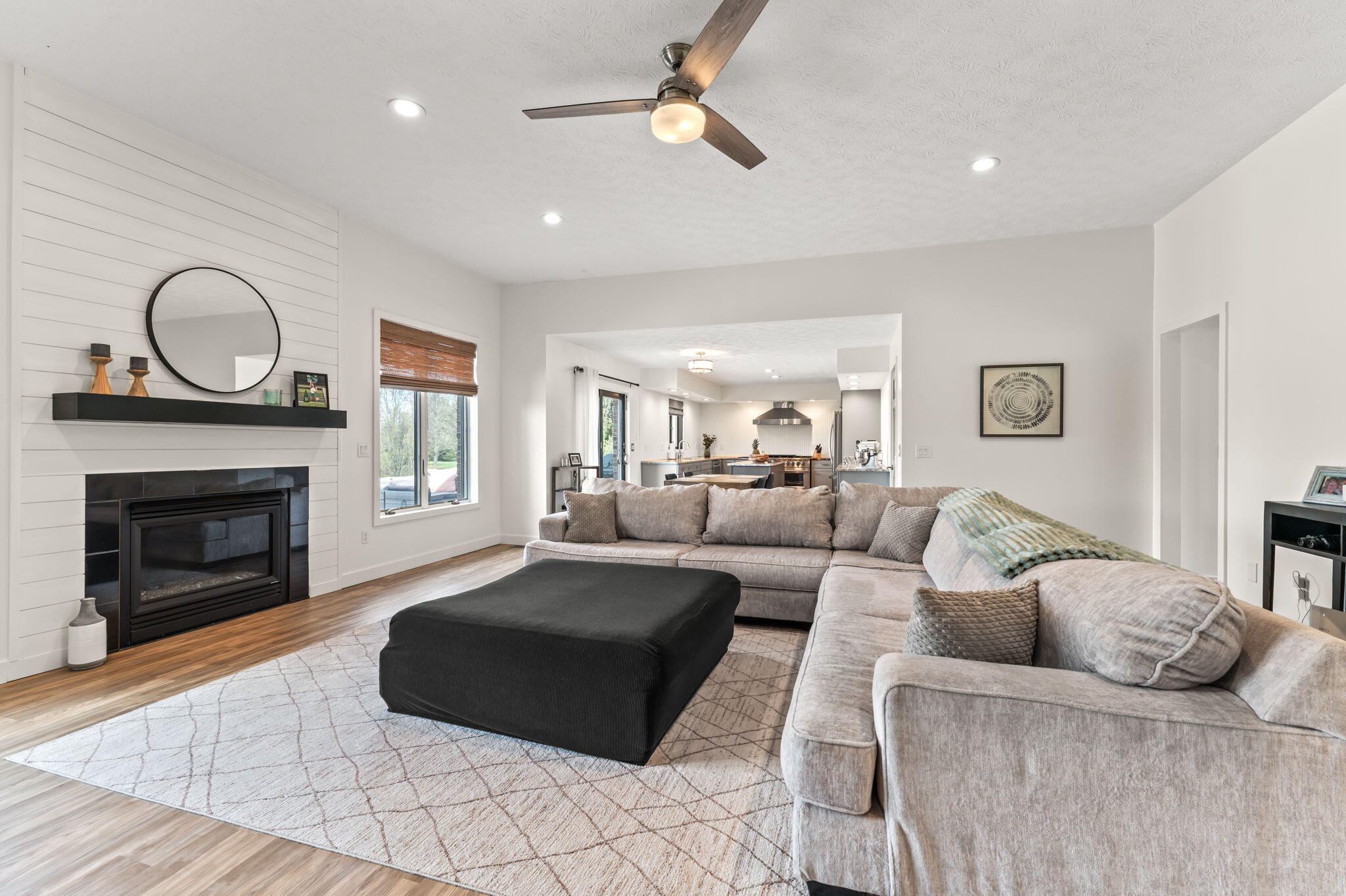 5775 Swan Drive, Clayton, Ohio 45315