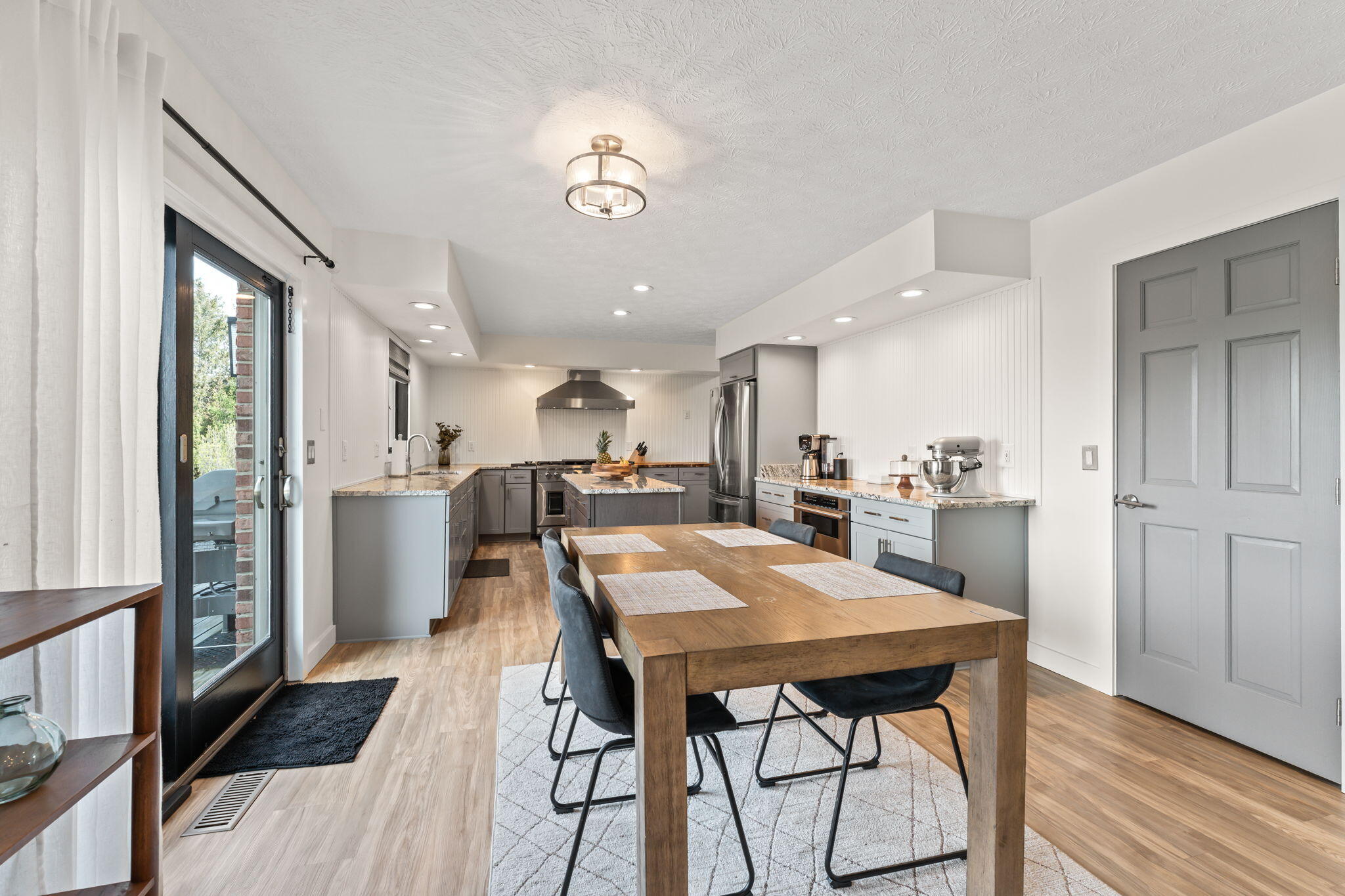 5775 Swan Drive, Clayton, Ohio 45315