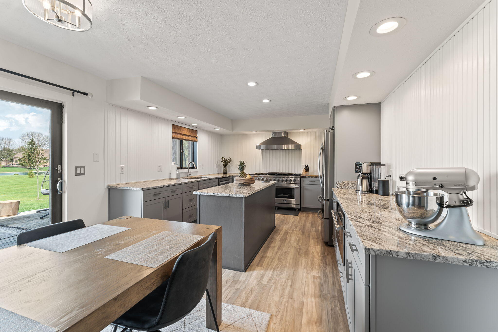 5775 Swan Drive, Clayton, Ohio 45315