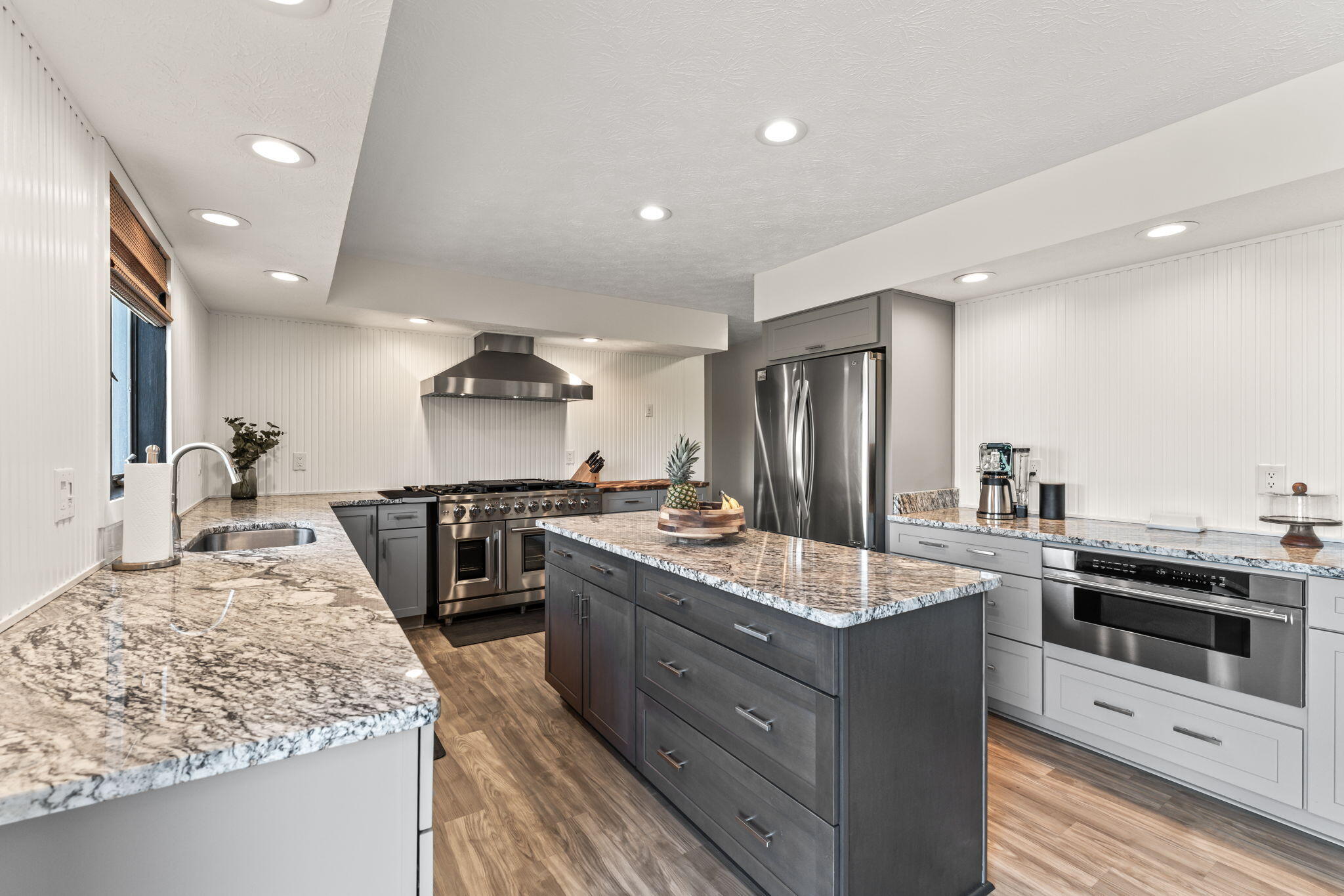 5775 Swan Drive, Clayton, Ohio 45315