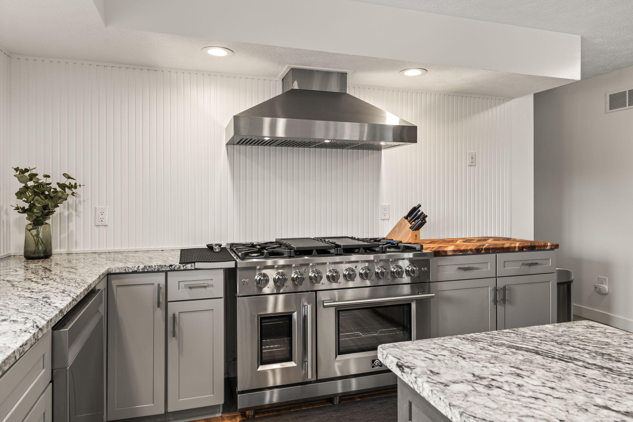 5775 Swan Drive, Clayton, Ohio 45315