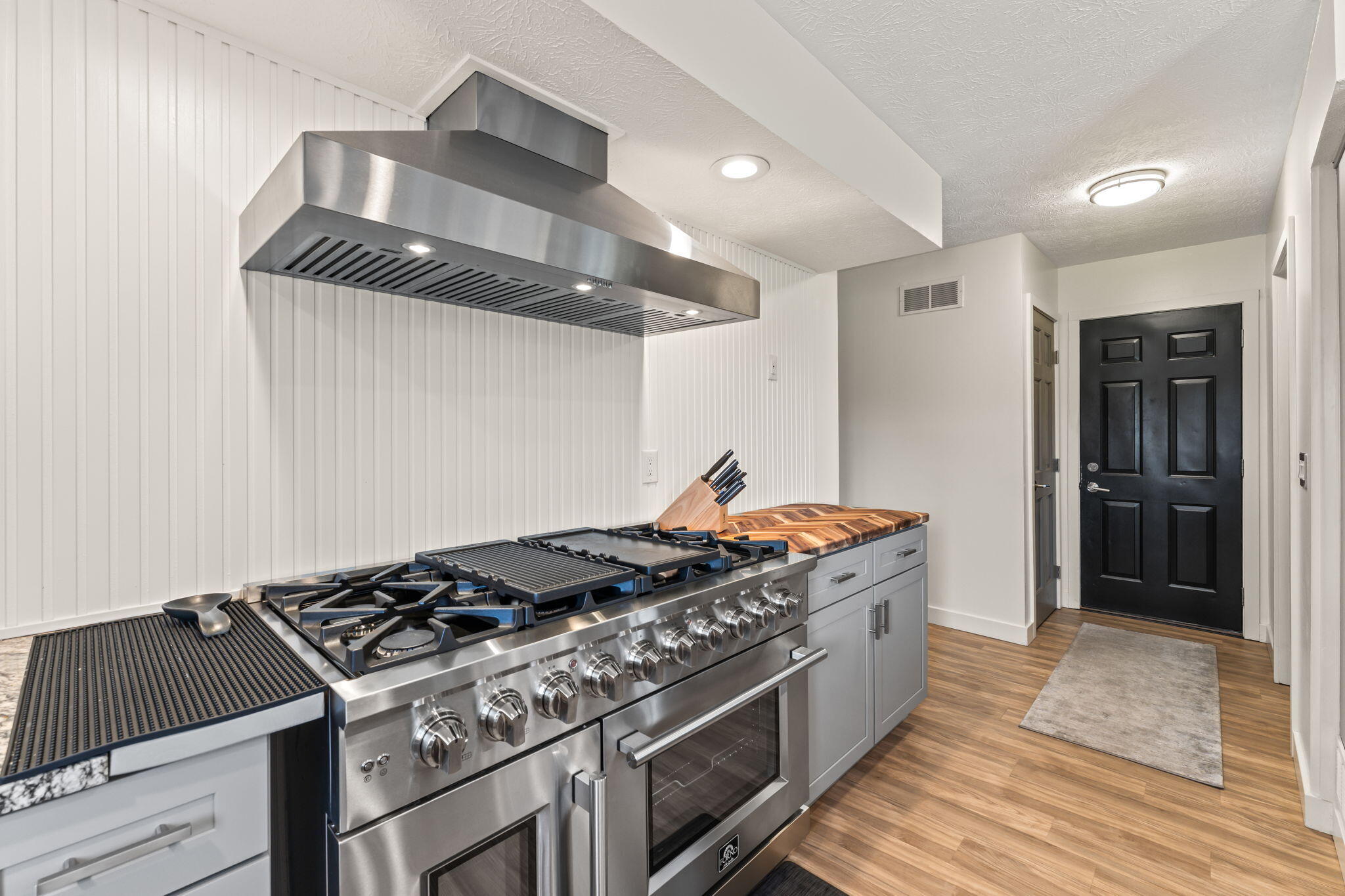 5775 Swan Drive, Clayton, Ohio 45315