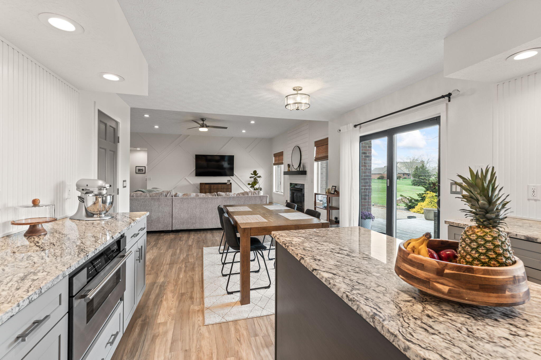 5775 Swan Drive, Clayton, Ohio 45315