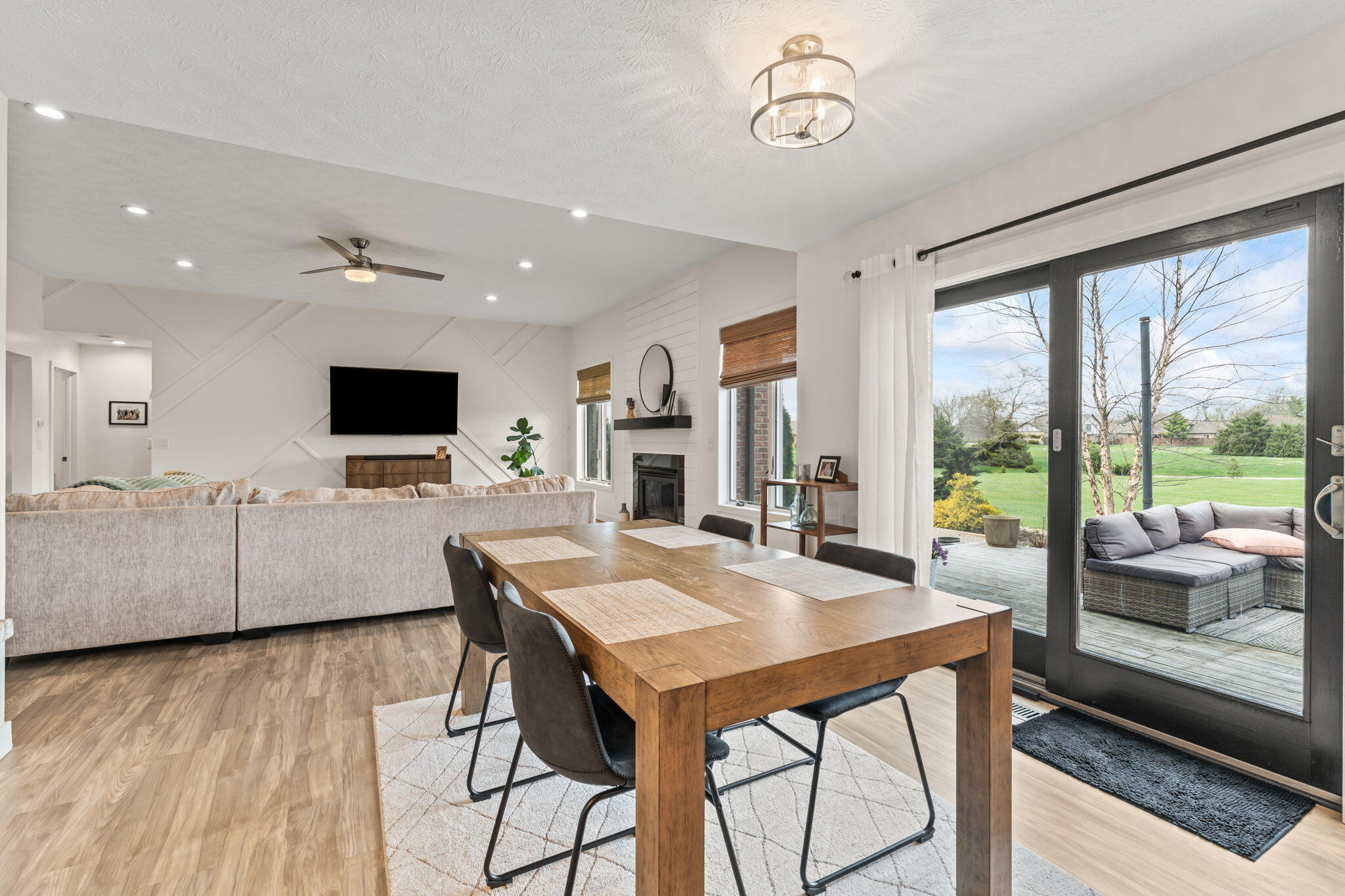 5775 Swan Drive, Clayton, Ohio 45315