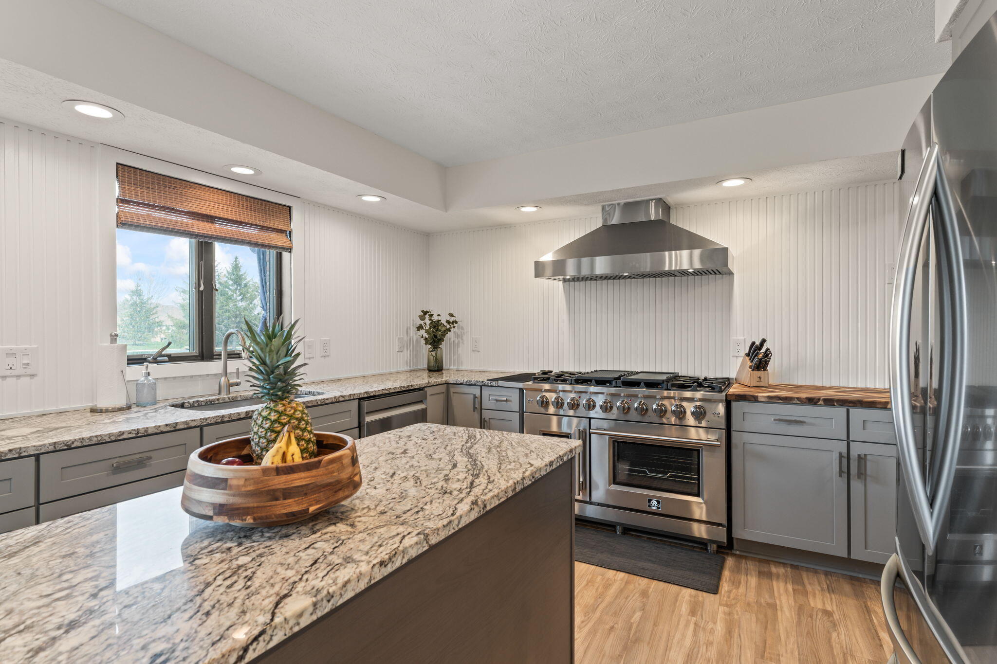 5775 Swan Drive, Clayton, Ohio 45315